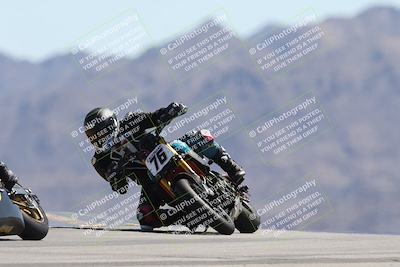 media/Apr-19-2025-CVMA (Sat) [[586b59ad56]]/Race 11-Formula 2-CVMA Hooligans/